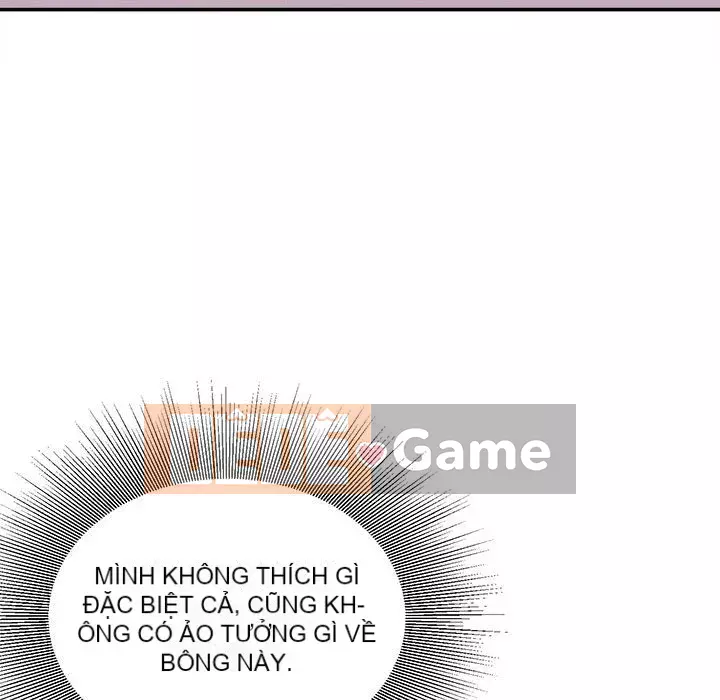 Không kinh doanh Chương 12-13