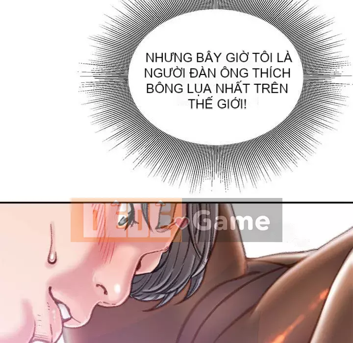 Không kinh doanh Chương 12-13