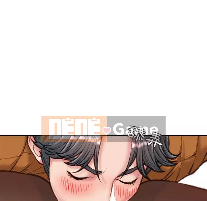 Không kinh doanh Chương 12-13