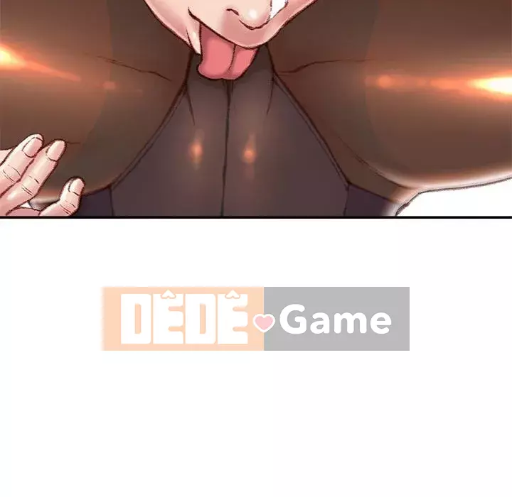 Không kinh doanh Chương 12-13