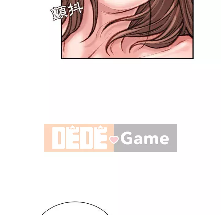 Không kinh doanh Chương 12-13