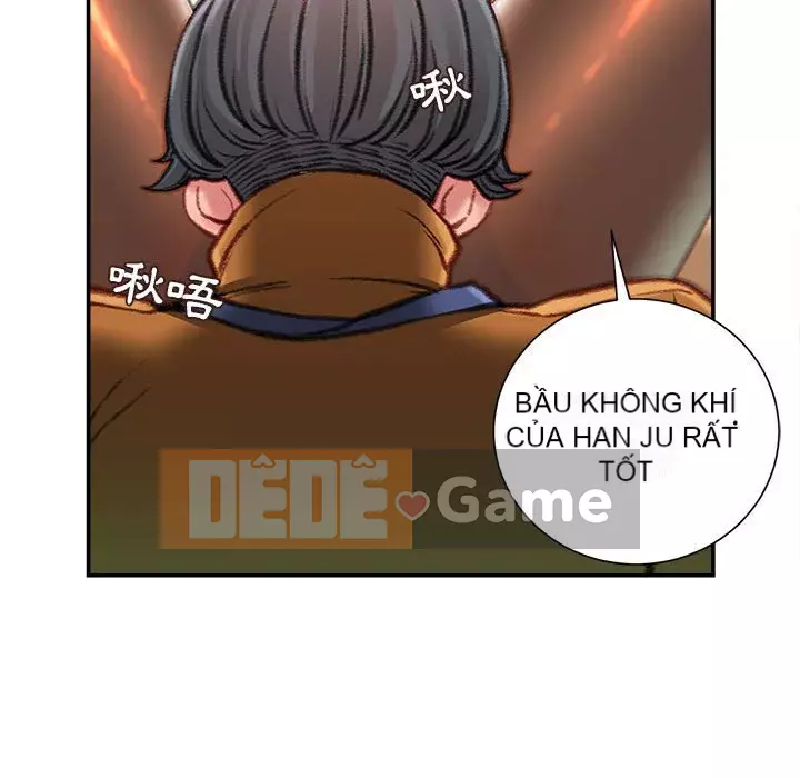 Không kinh doanh Chương 12-13