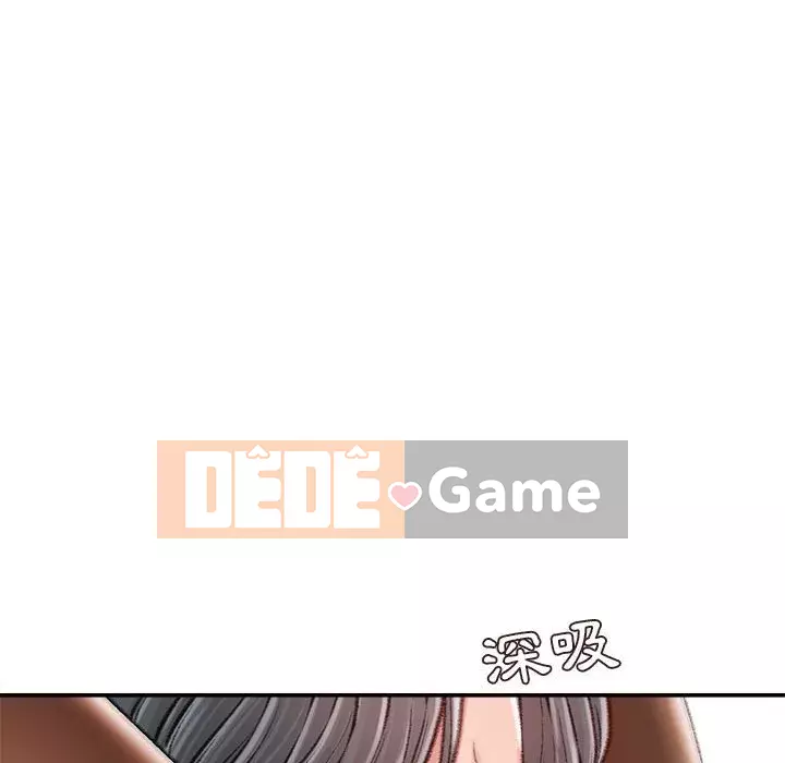 Không kinh doanh Chương 12-13