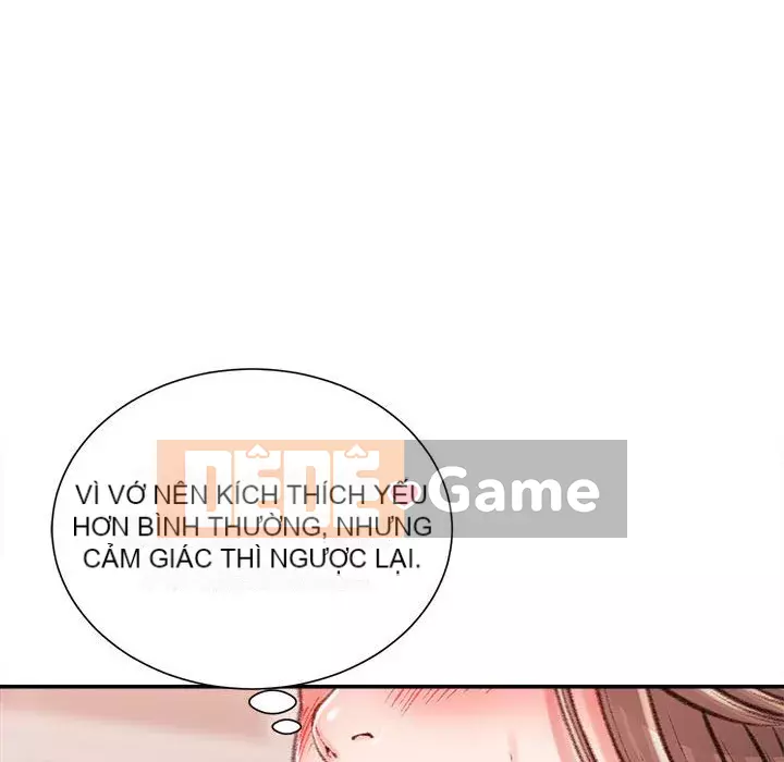 Không kinh doanh Chương 12-13