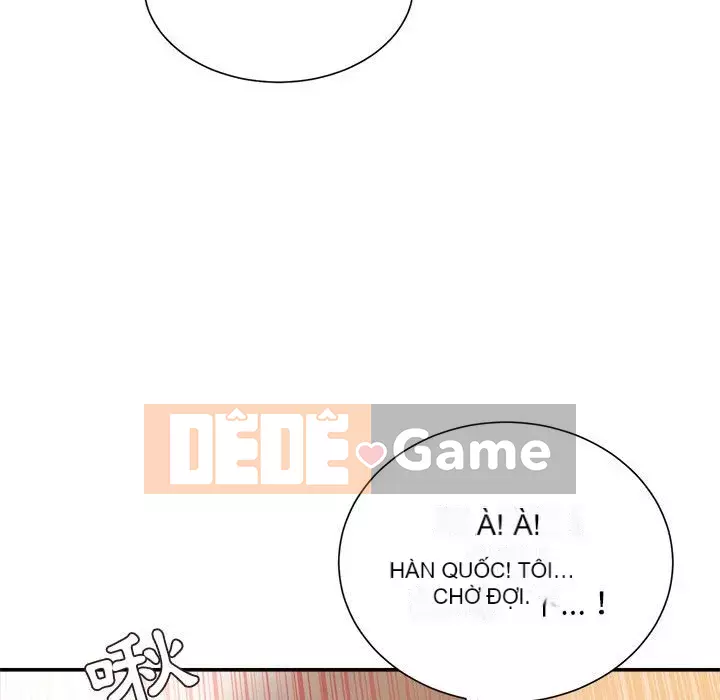 Không kinh doanh Chương 12-13