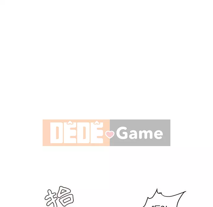 Không kinh doanh Chương 12-13