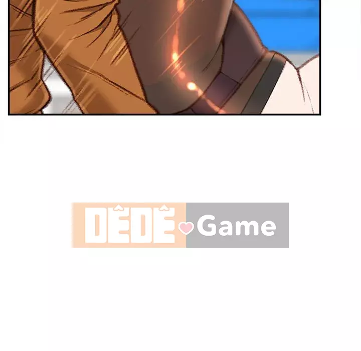 Không kinh doanh Chương 12-13