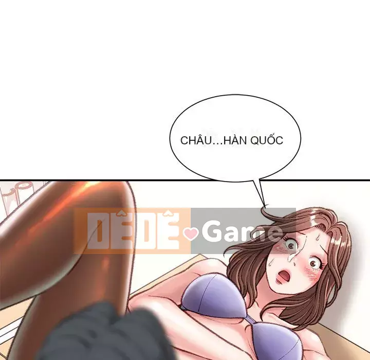 Không kinh doanh Chương 12-13