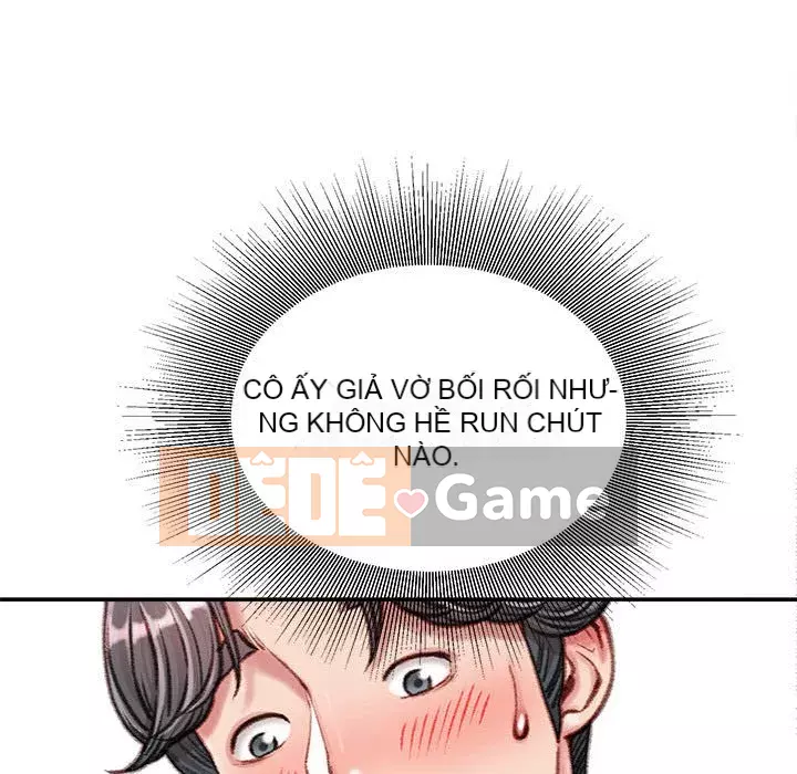 Không kinh doanh Chương 12-13