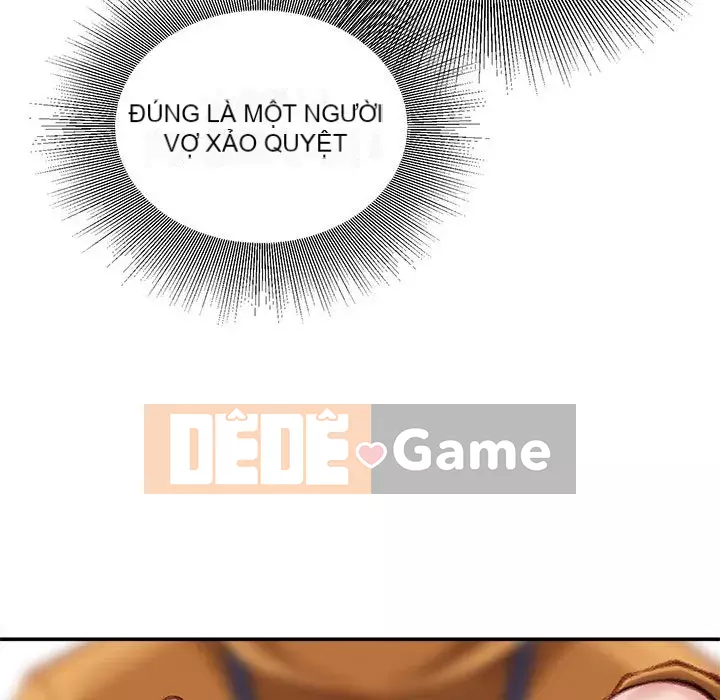 Không kinh doanh Chương 12-13