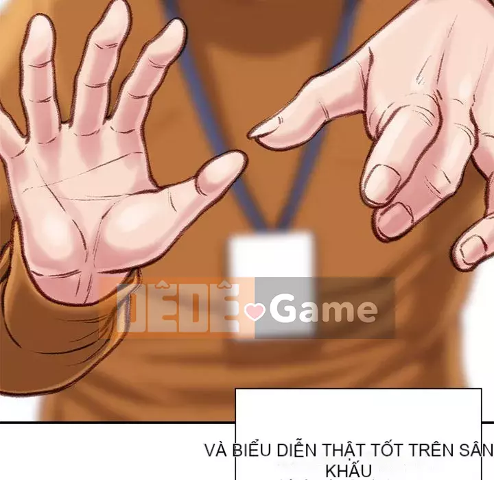 Không kinh doanh Chương 12-13