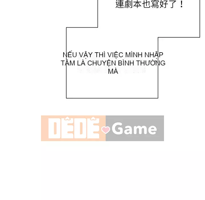 Không kinh doanh Chương 12-13