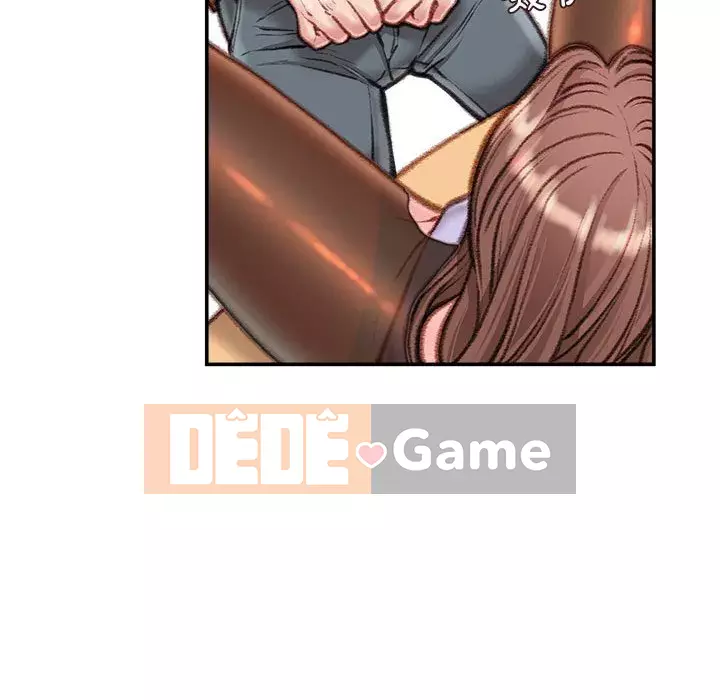 Không kinh doanh Chương 12-13