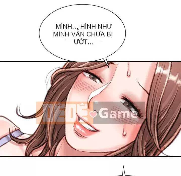 Không kinh doanh Chương 12-13