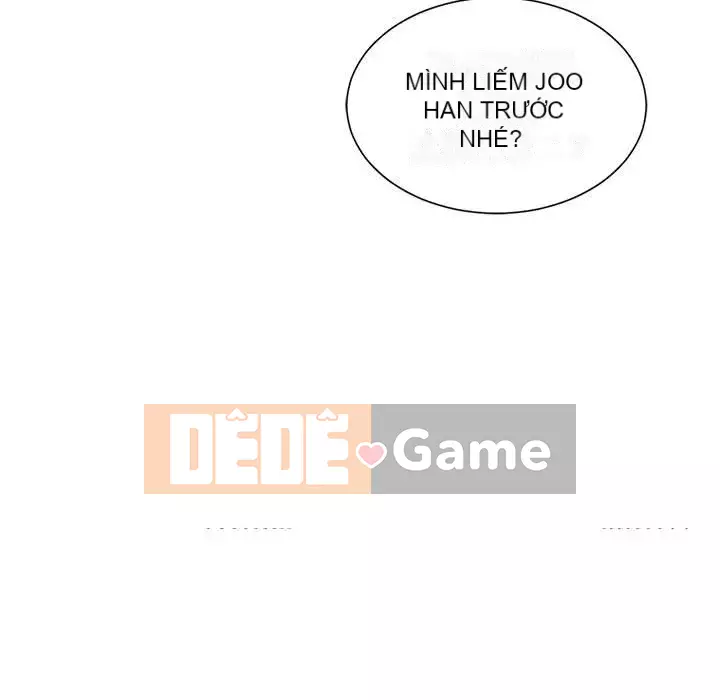 Không kinh doanh Chương 12-13