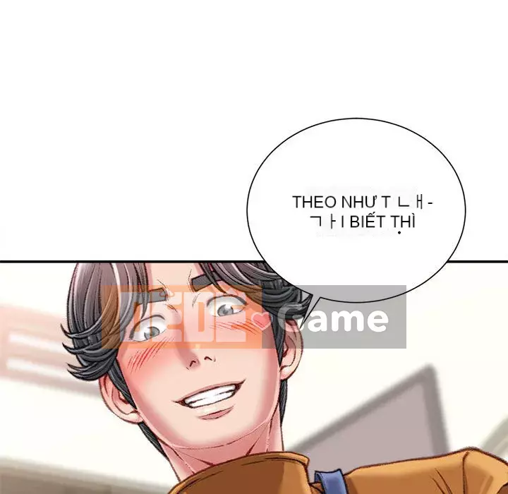 Không kinh doanh Chương 12-13