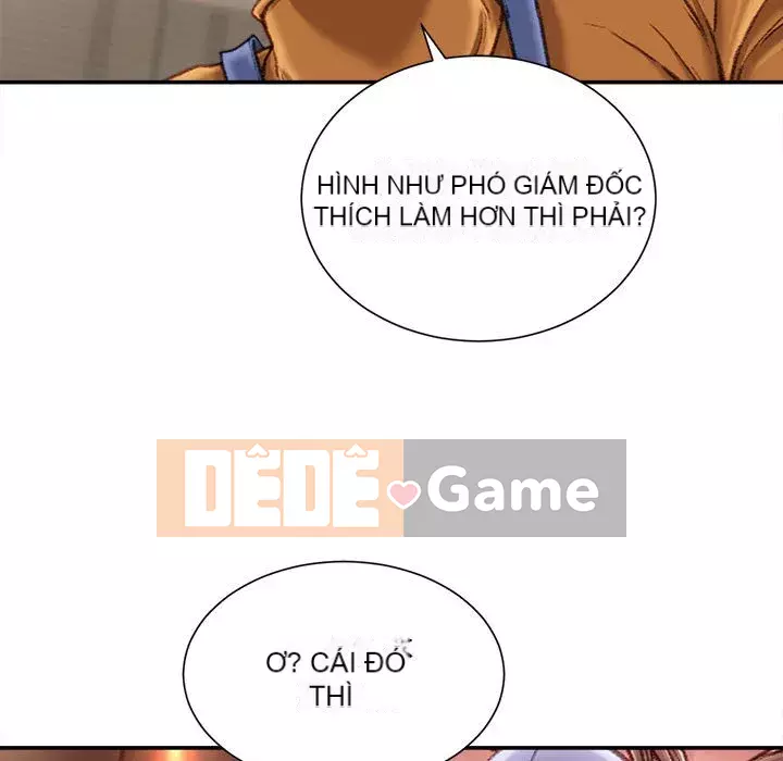 Không kinh doanh Chương 12-13