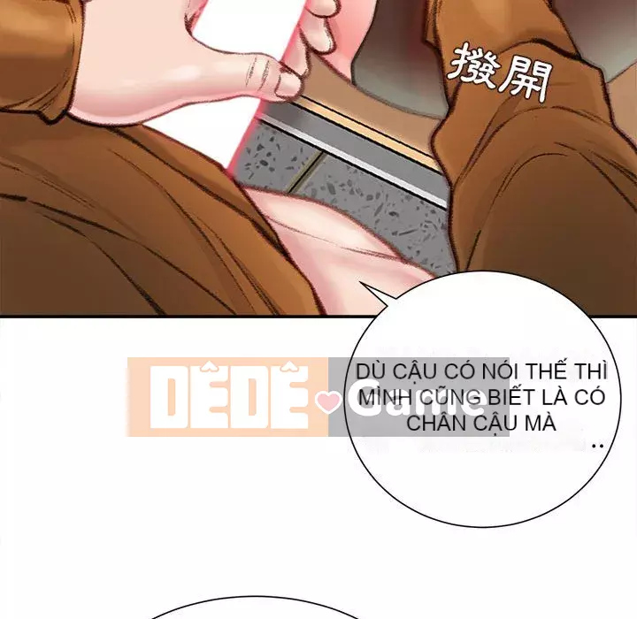 Không kinh doanh Chương 12-13