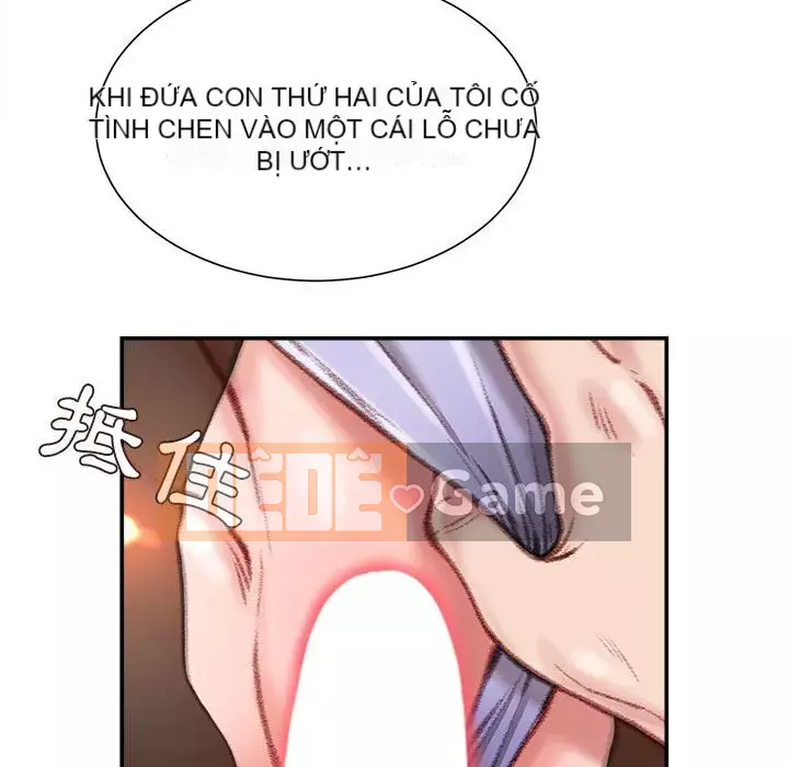 Không kinh doanh Chương 12-13