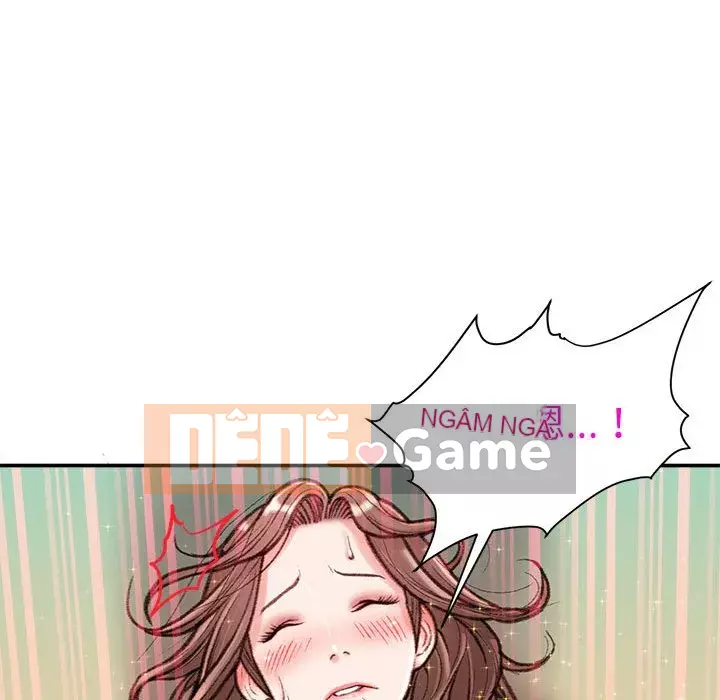 Không kinh doanh Chương 12-13