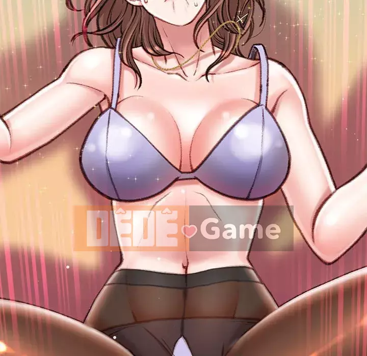 Không kinh doanh Chương 12-13