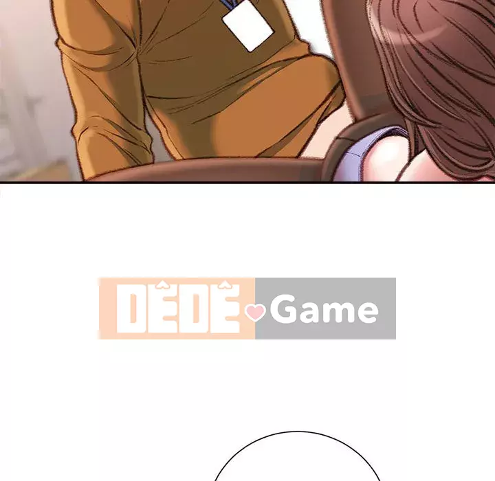 Không kinh doanh Chương 12-13