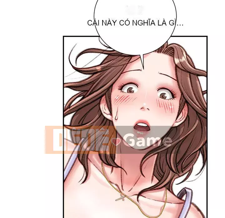 Không kinh doanh Chương 12-13