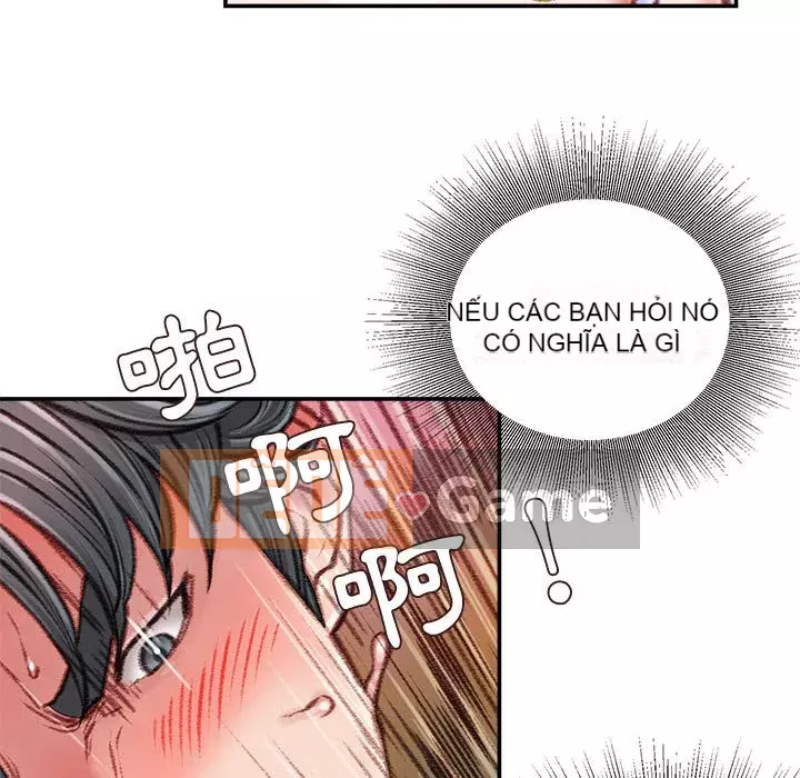 Không kinh doanh Chương 12-13