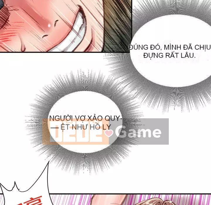 Không kinh doanh Chương 12-13