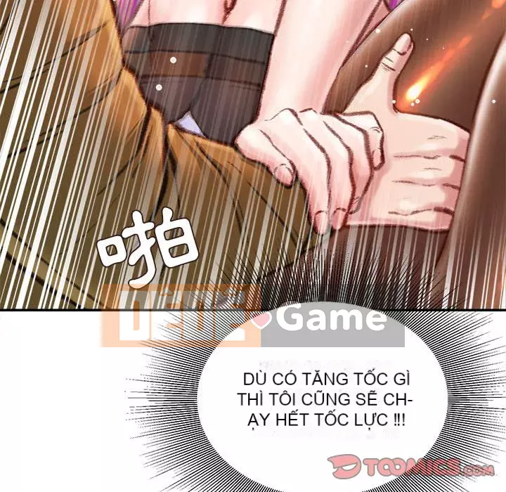 Không kinh doanh Chương 12-13