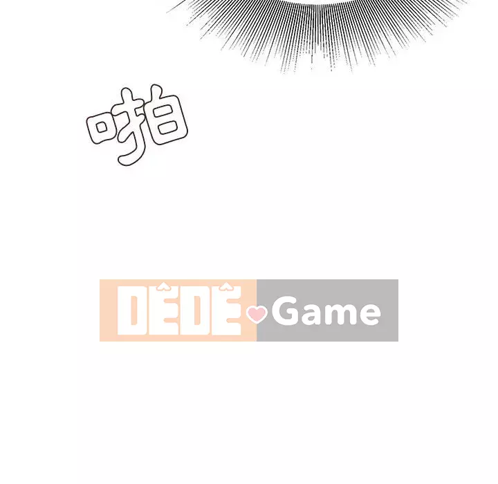 Không kinh doanh Chương 12-13