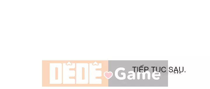 Không kinh doanh Chương 12-13