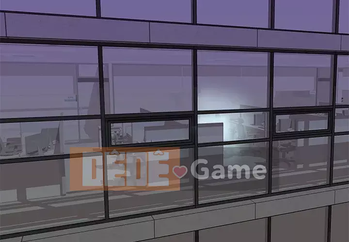 Không kinh doanh Chương 10-11