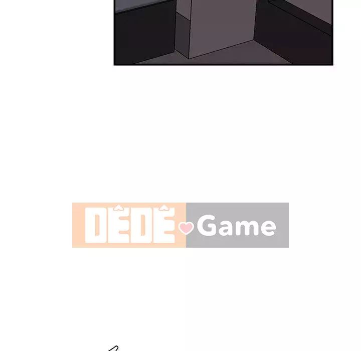 Không kinh doanh Chương 10-11