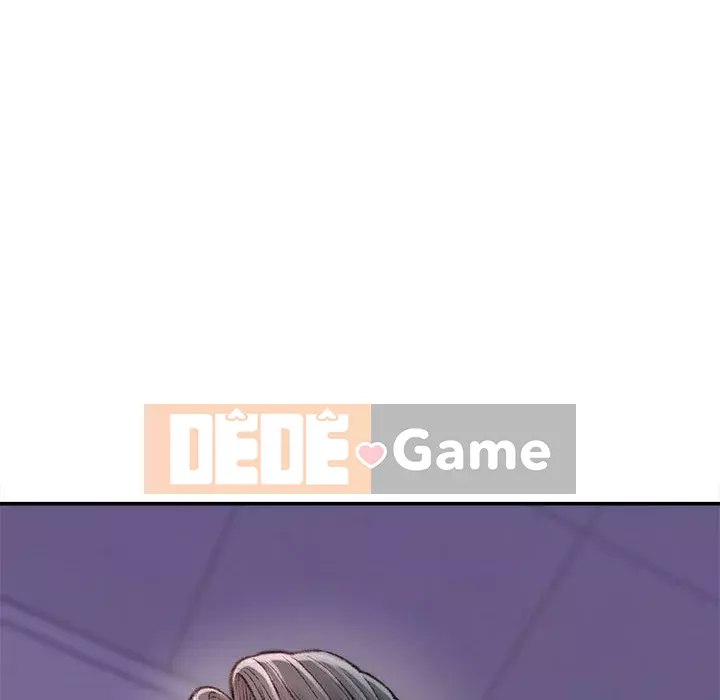 Không kinh doanh Chương 10-11