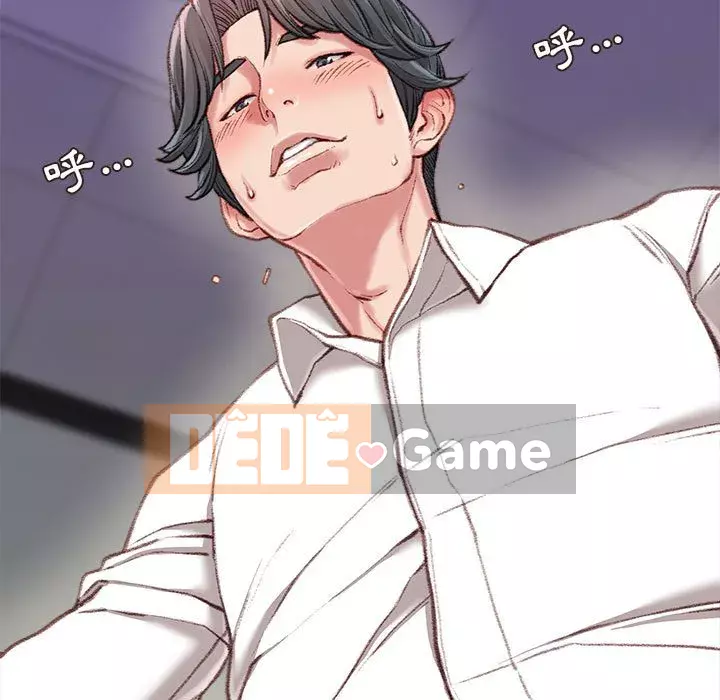 Không kinh doanh Chương 10-11