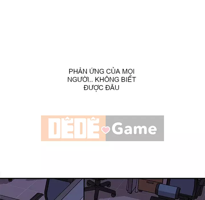 Không kinh doanh Chương 10-11