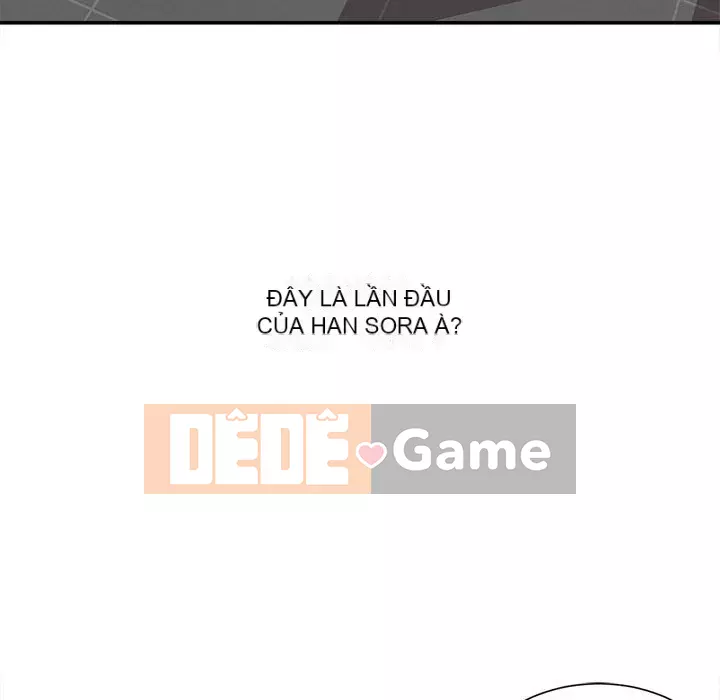 Không kinh doanh Chương 10-11