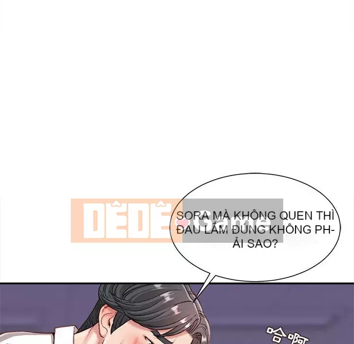 Không kinh doanh Chương 10-11