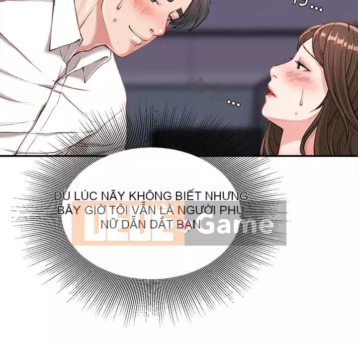 Không kinh doanh Chương 10-11