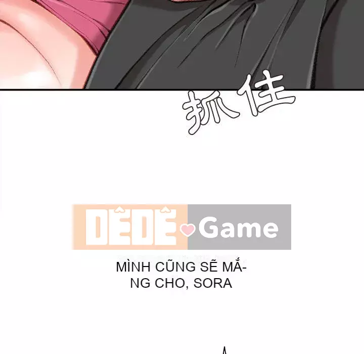 Không kinh doanh Chương 10-11