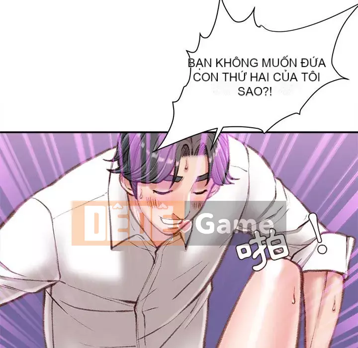 Không kinh doanh Chương 10-11