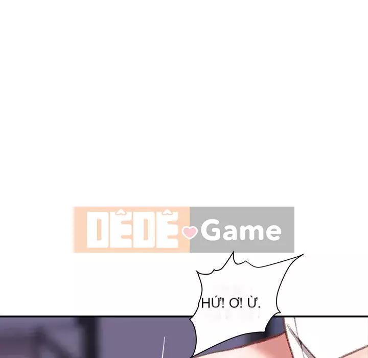 Không kinh doanh Chương 10-11