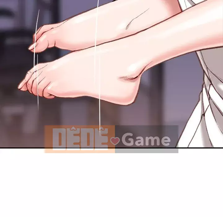 Không kinh doanh Chương 10-11