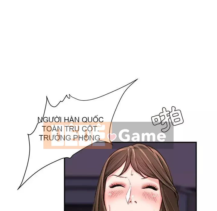 Không kinh doanh Chương 10-11