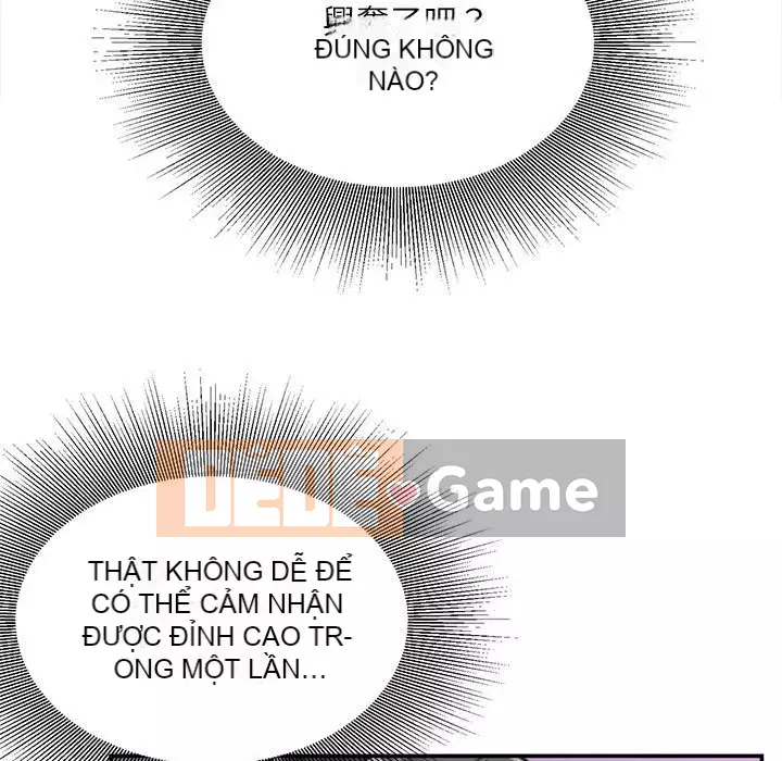 Không kinh doanh Chương 10-11