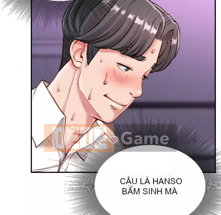 Không kinh doanh Chương 10-11