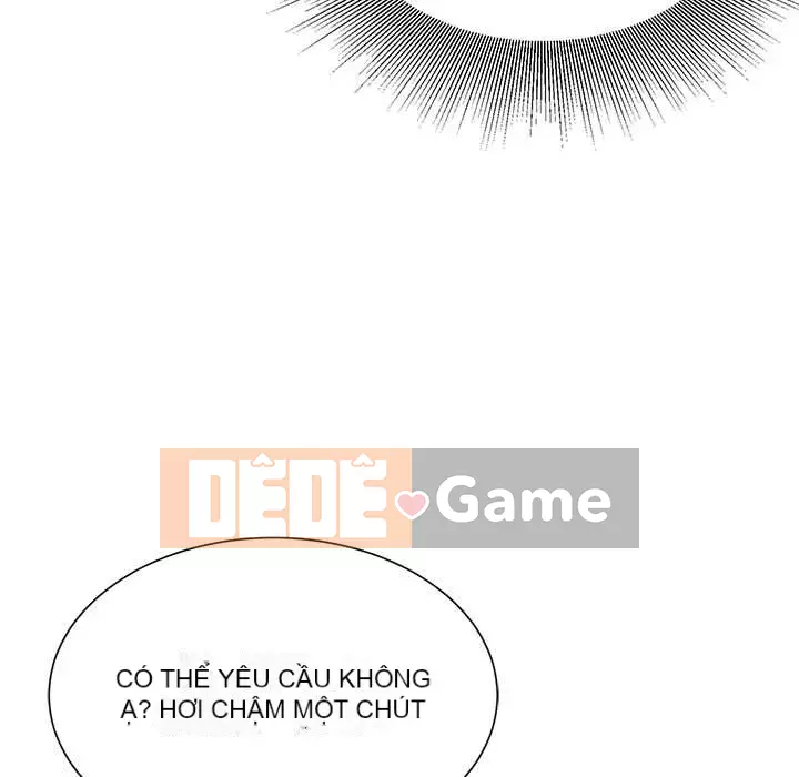 Không kinh doanh Chương 10-11