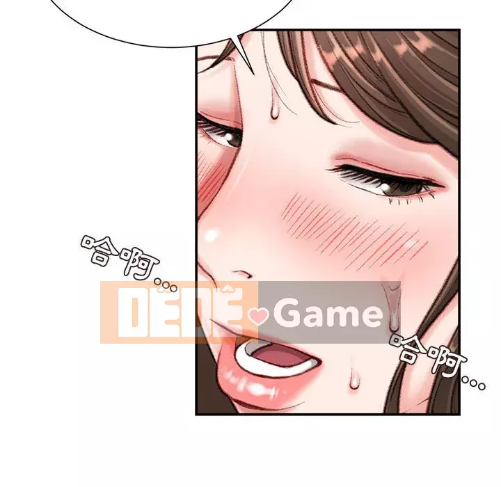 Không kinh doanh Chương 10-11