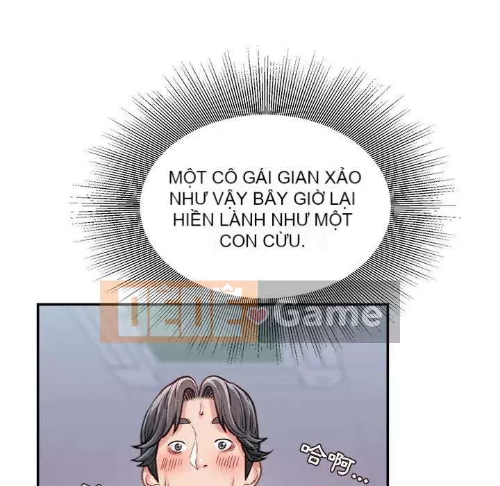 Không kinh doanh Chương 10-11